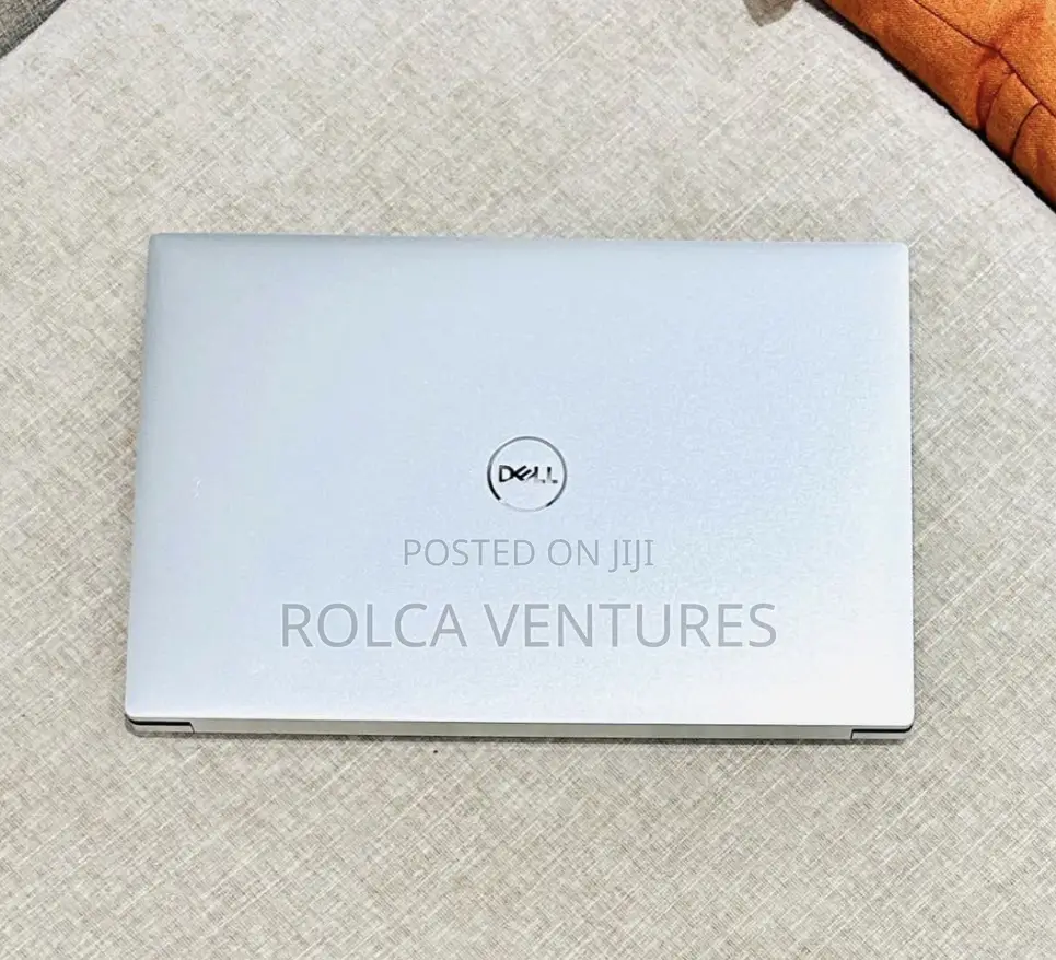 Laptop Dell XPS 15 9530 16GB Intel Core i5 SSD 512GB
