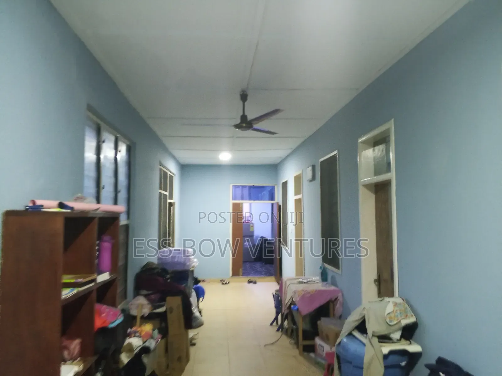 3bdrm House in Fijai, Shama Ahanta East Metropolitan for sale