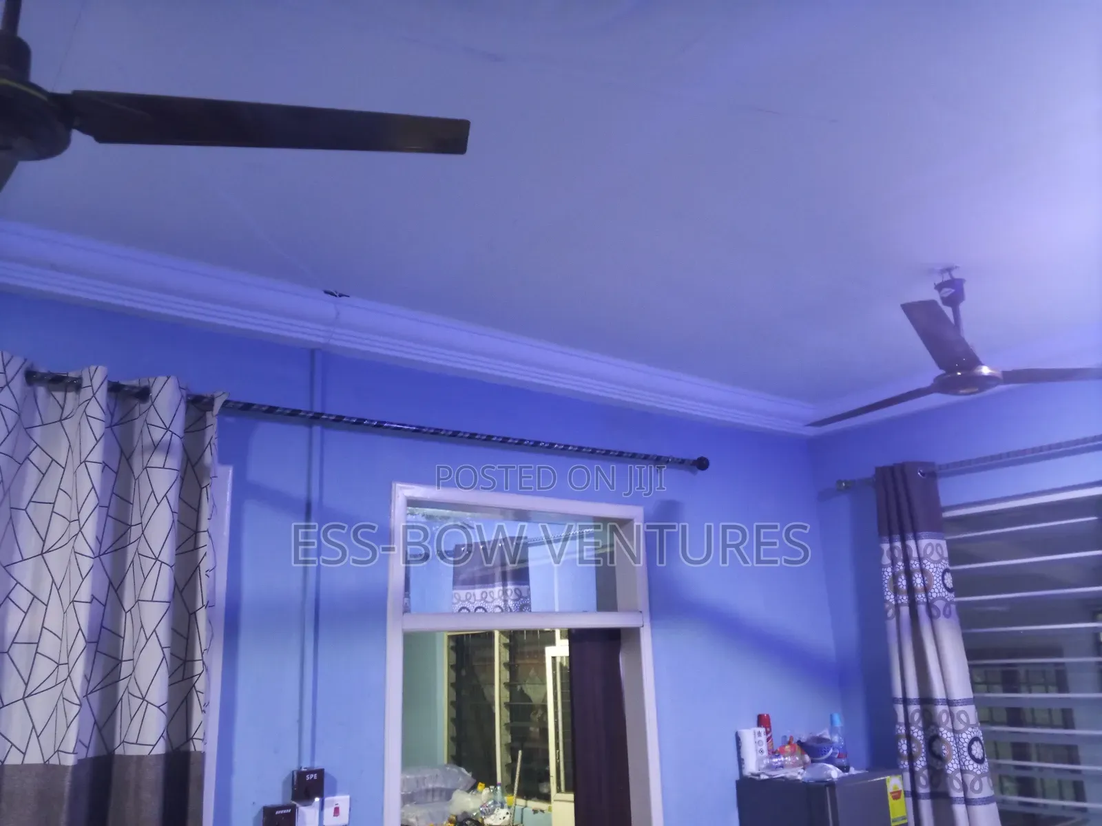 3bdrm House in Fijai, Shama Ahanta East Metropolitan for sale