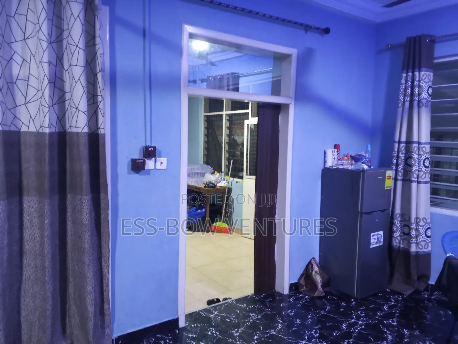 3bdrm House in Fijai, Shama Ahanta East Metropolitan for sale