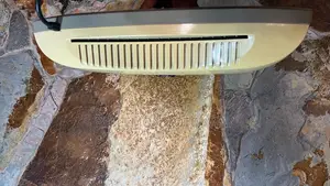A4 Laminating Machine