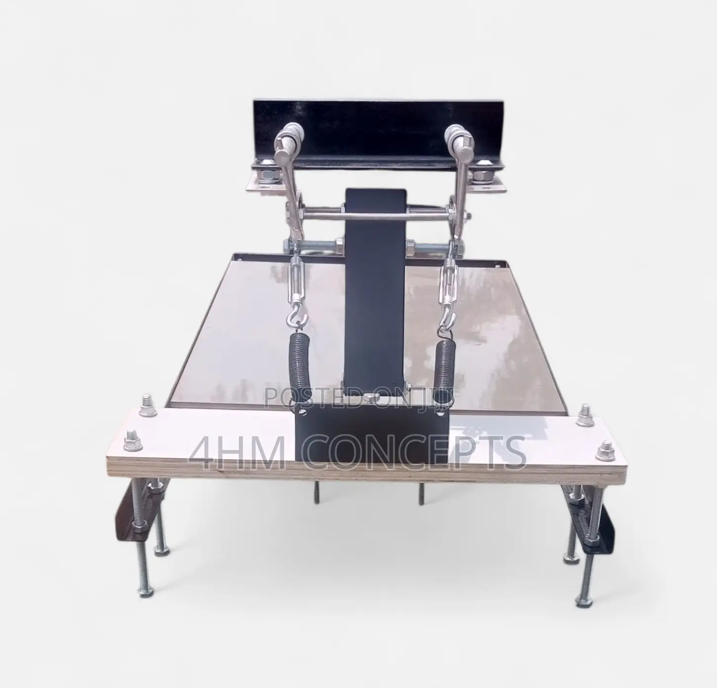 Polybag/Apron/Hankie [Screen Printing] Machines