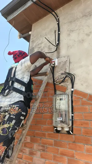 Electrical Engineering