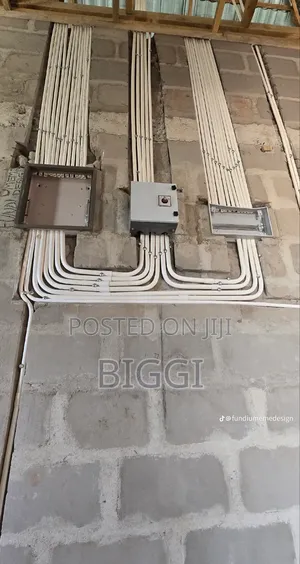 Electrical Engineering