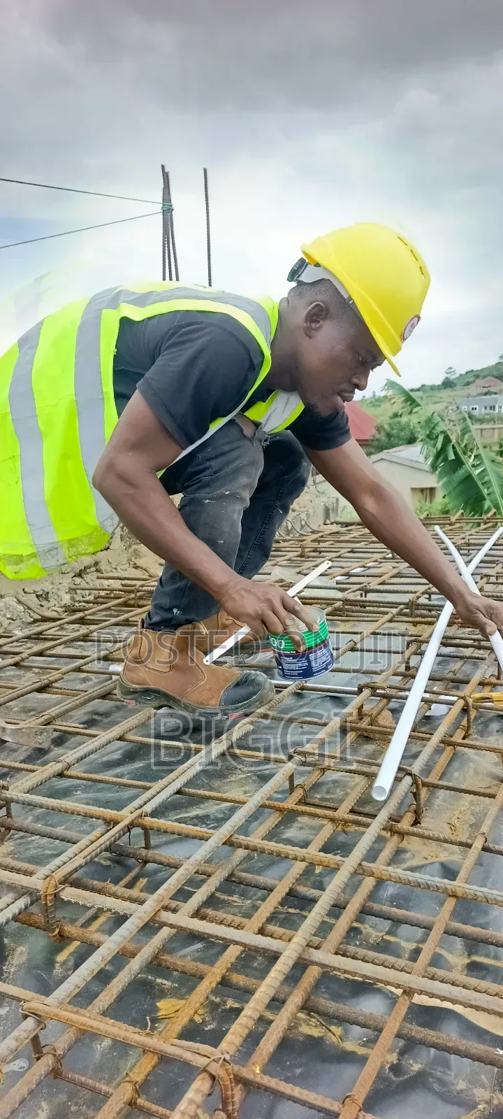 Electrical Engineering