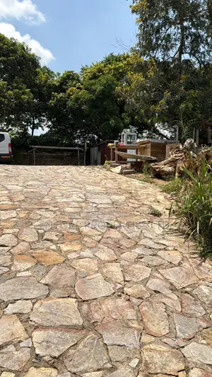 2 Acres of Titled Land