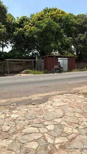 2 Acres of Titled Land