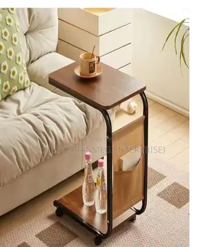 Mini Table ( Coffee Table)