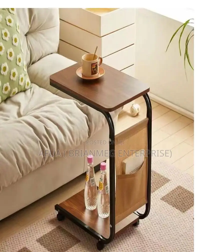 Mini Table ( Coffee Table)