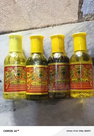 Sandal Oil, Oud Oil, Amber Oil And Ward Oil For Spiritual Purpose.