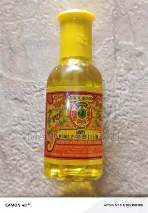 Sandal Oil, Oud Oil, Amber Oil And Ward Oil For Spiritual Purpose.