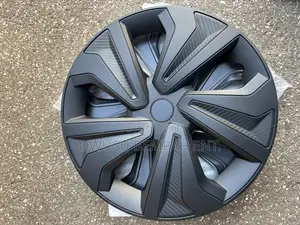 Car Wheel Cover Rim 15