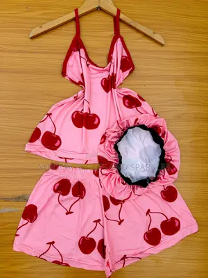 3 in 1 Nightwears