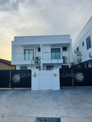 2bdrm House in Botwe, Lake Side Estate for sale