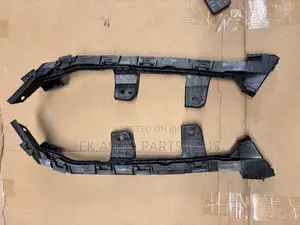 Honda Civic Headlight Seat/Bracket/Support 2022 2023 2024 2025