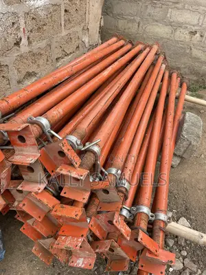Acrow Jack Or Props For Sale And Rental