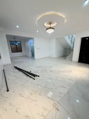 3bdrm House in Adgringanor School, Accra Metropolitan for rent