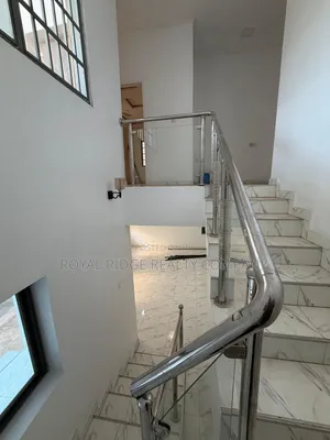 3bdrm House in Adgringanor School, Accra Metropolitan for rent