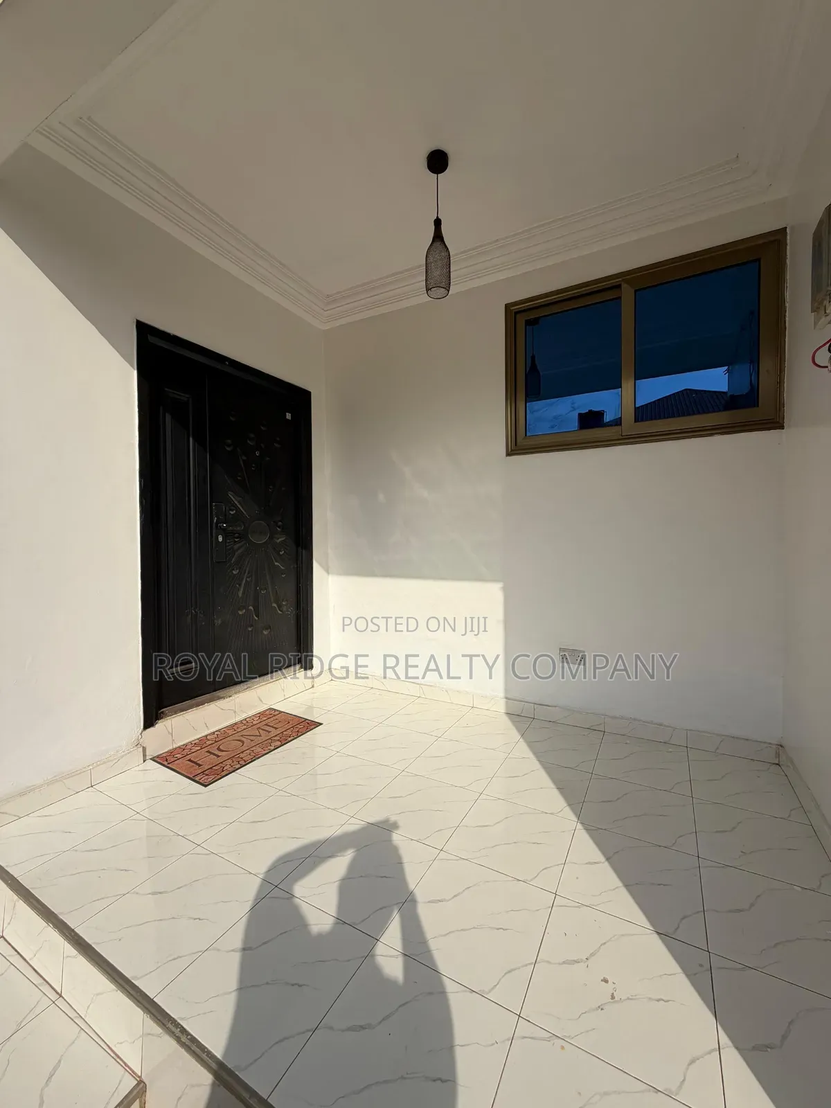 3bdrm House in Adgringanor School, Accra Metropolitan for rent