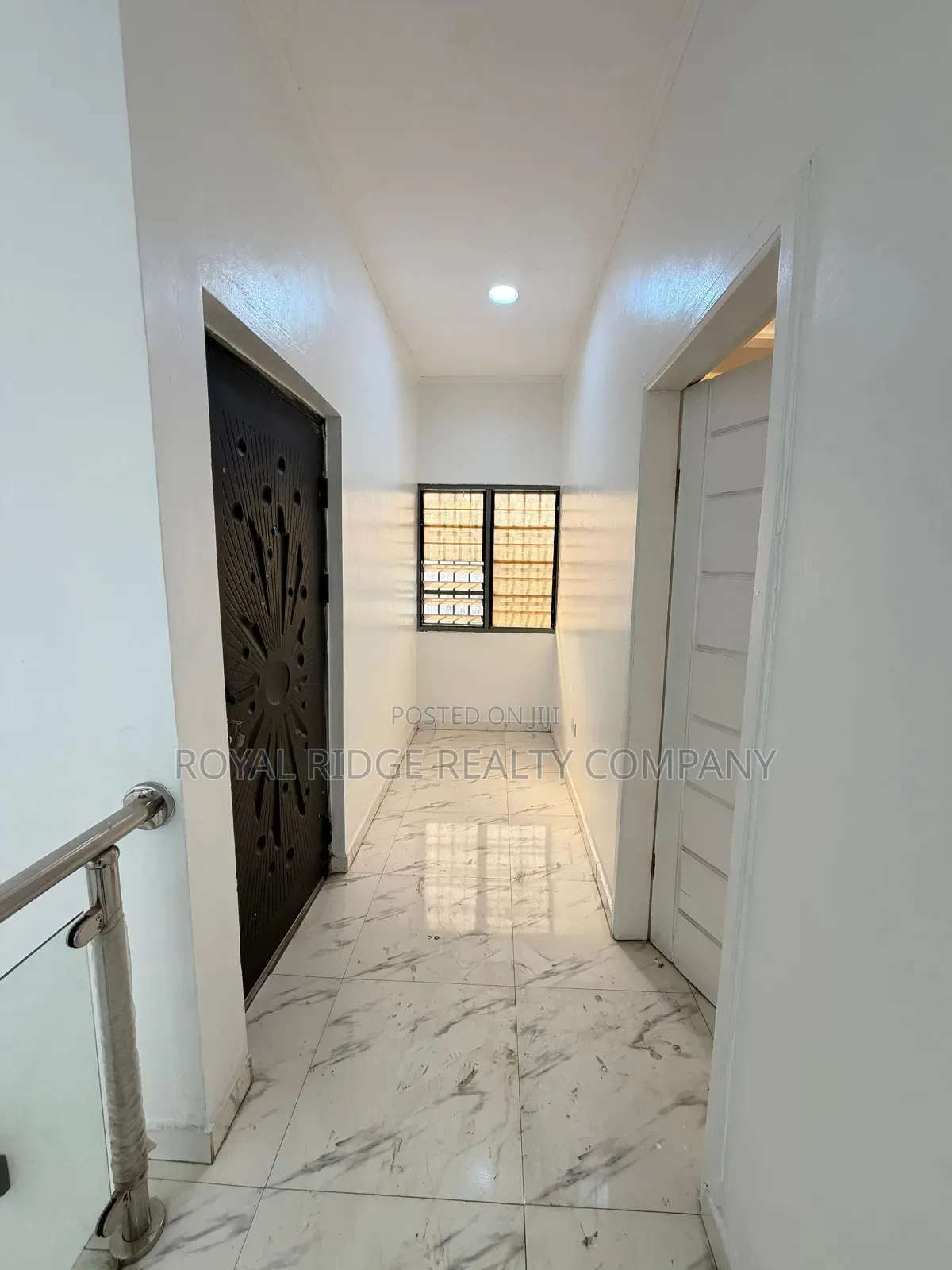 3bdrm House in Adgringanor School, Accra Metropolitan for rent