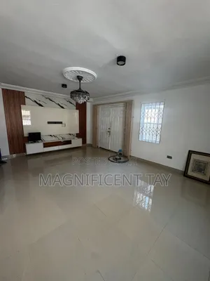 2bdrm Apartment in Tseaddo for rent