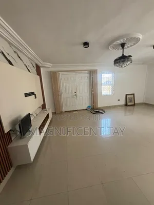 2bdrm Apartment in Tseaddo for rent