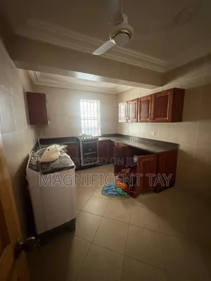 2bdrm Apartment in Tseaddo for rent