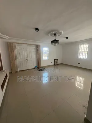 2bdrm Apartment in Tseaddo for rent