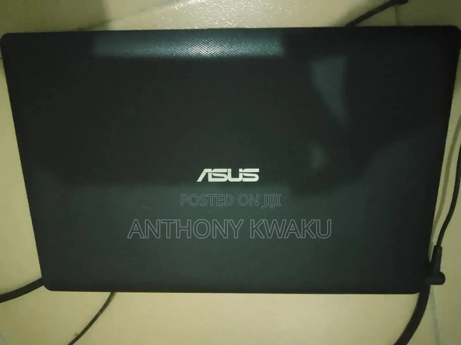 Laptop Asus X201E 4GB Intel HDD 320GB