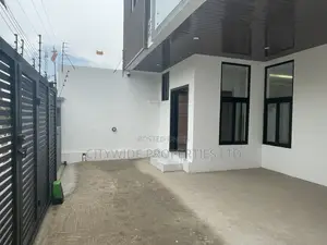 3bdrm House in West Legon, Presby Church Area for sale