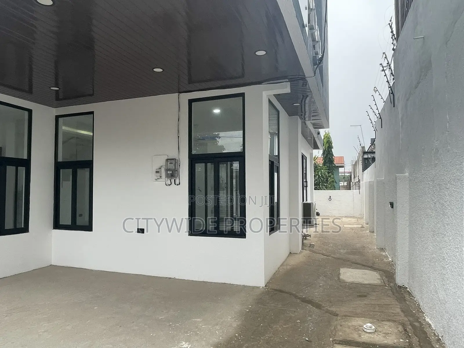 3bdrm House in West Legon, Presby Church Area for sale