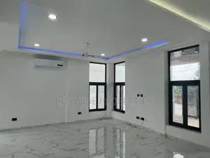 3bdrm House in West Legon, Presby Church Area for sale