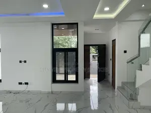 3bdrm House in West Legon, Presby Church Area for sale