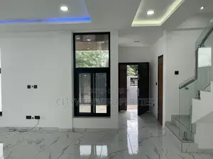 3bdrm House in West Legon, Presby Church Area for sale