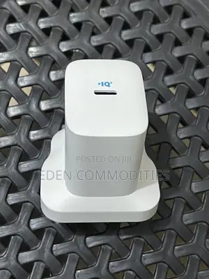 Anker Charger 30w Type-c