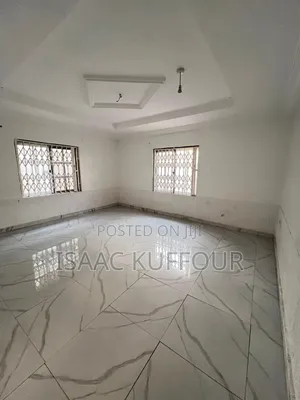 Furnished 4bdrm House in Tagofy, Afigya-Kwabre for rent