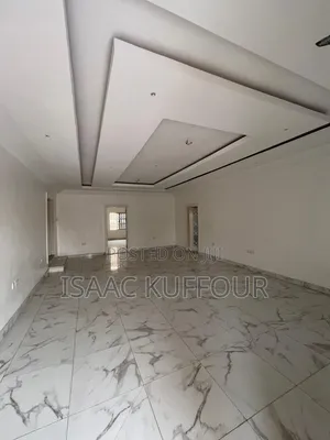 Furnished 4bdrm House in Tagofy, Afigya-Kwabre for rent