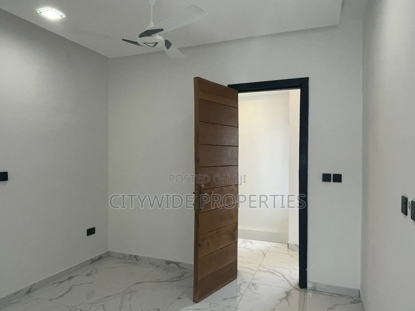 3bdrm House in West Legon, Presby Church Area for sale