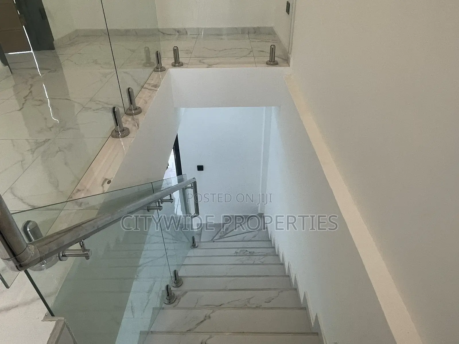 3bdrm House in West Legon, Presby Church Area for sale