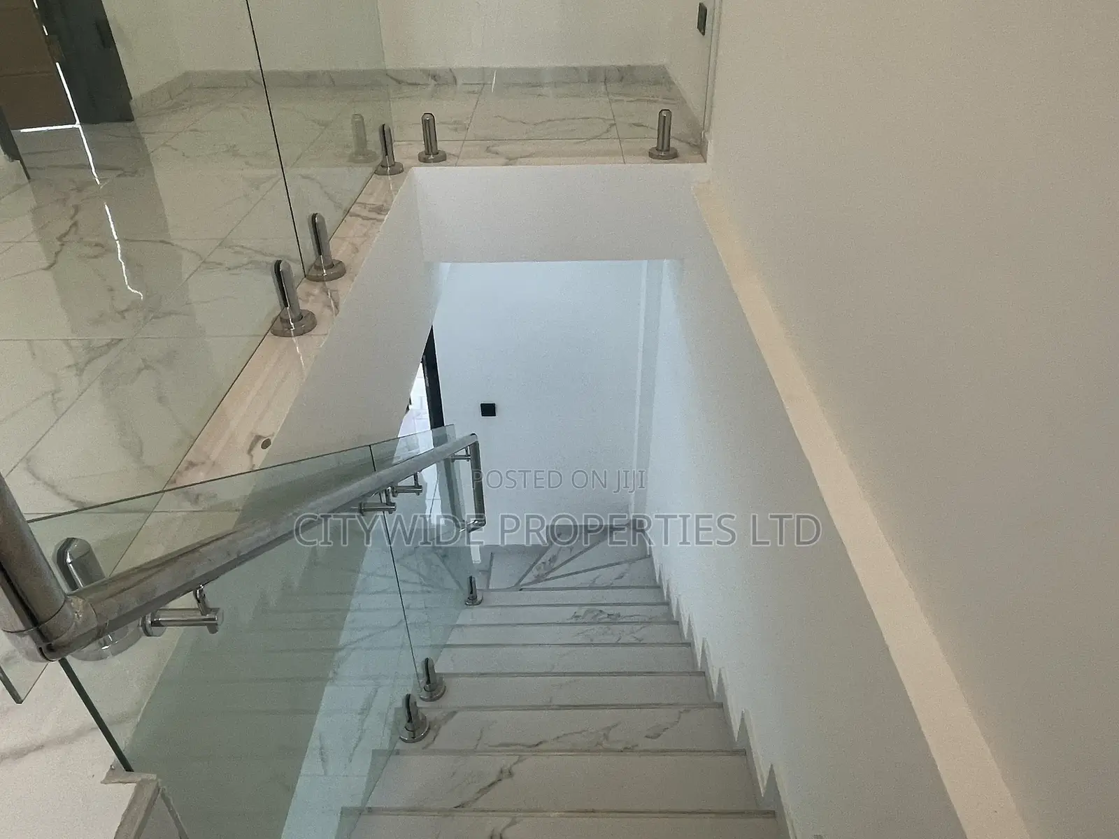 3bdrm House in West Legon, Presby Church Area for sale