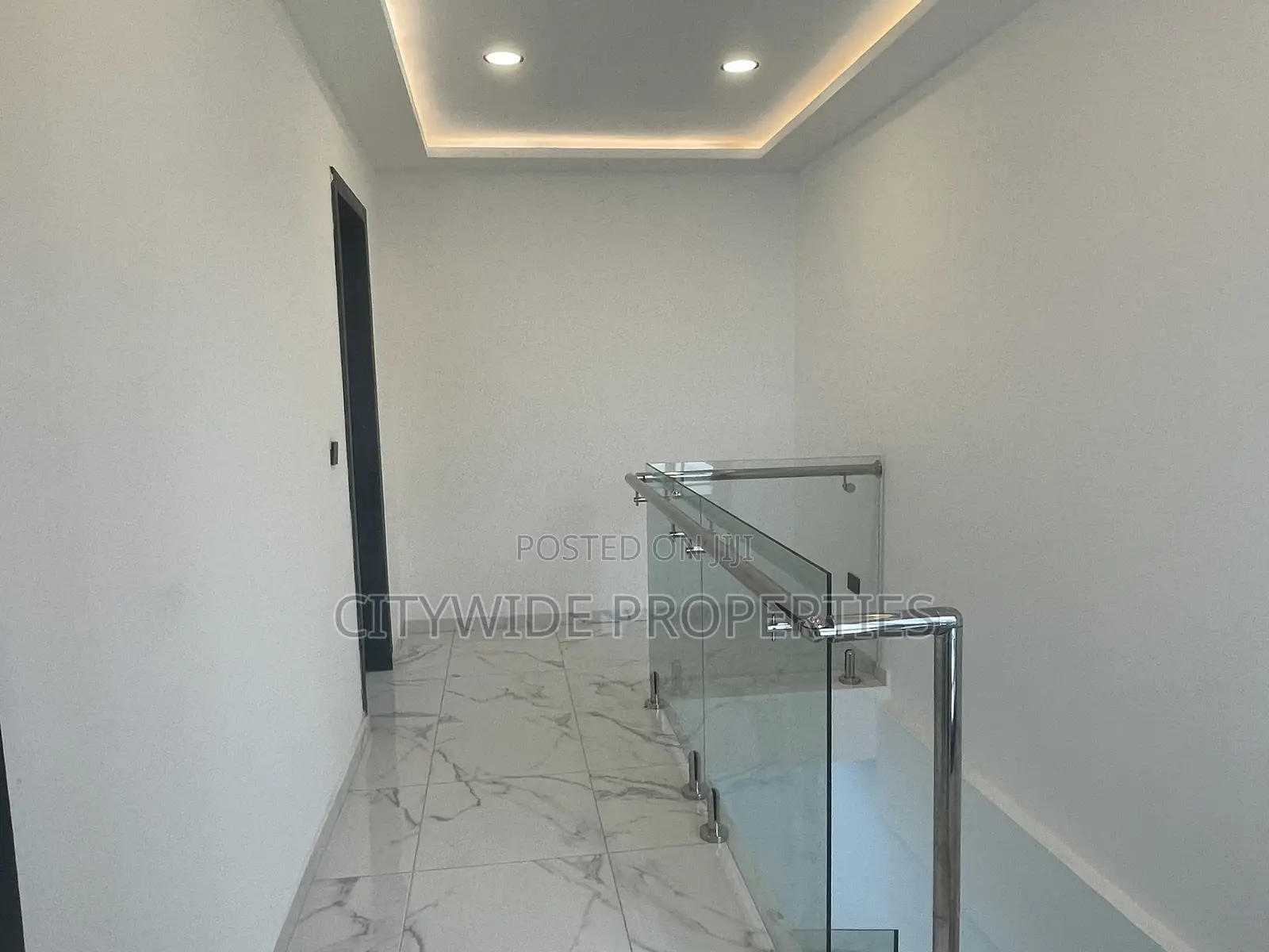 3bdrm House in West Legon, Presby Church Area for sale