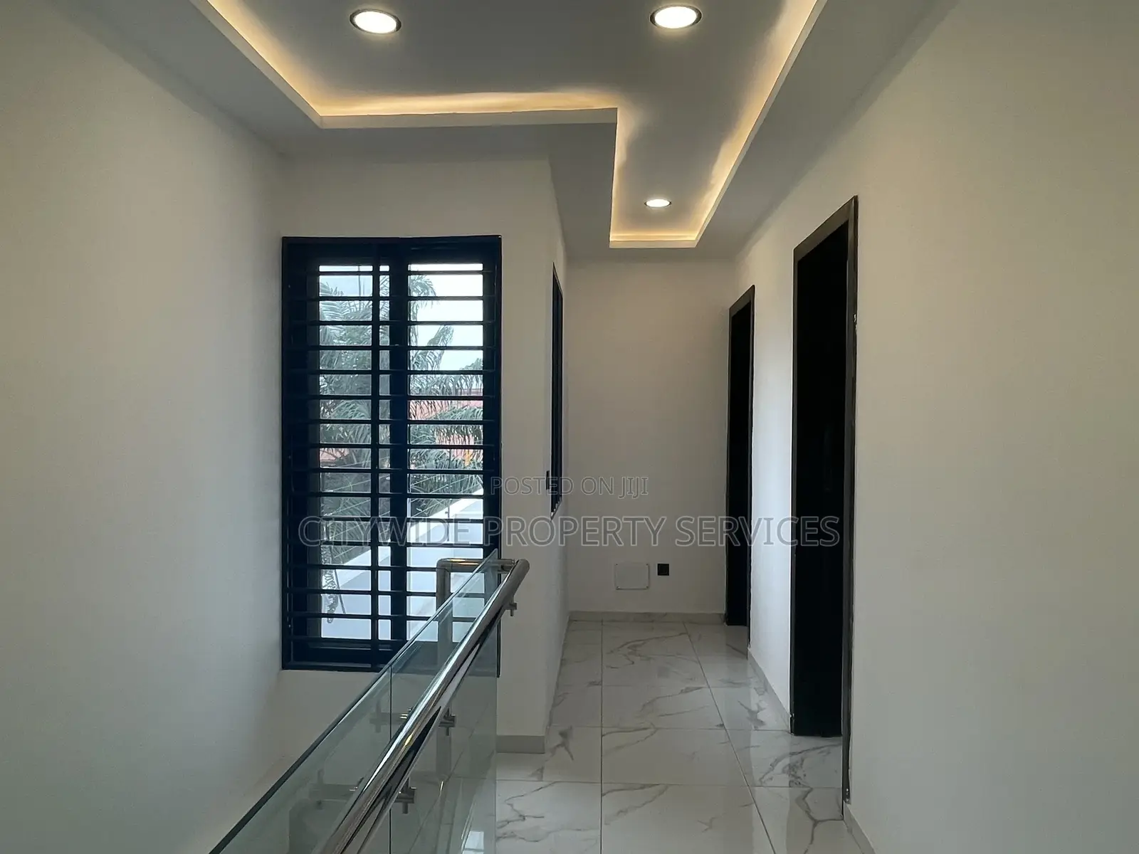 3bdrm House in West Legon, Presby Church Area for sale