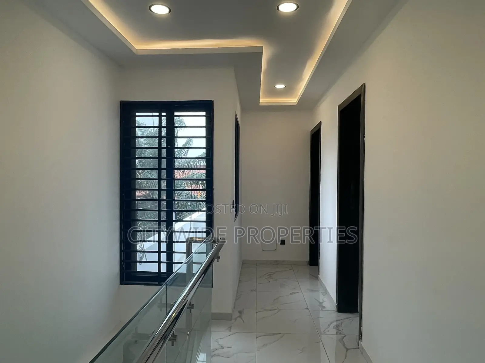 3bdrm House in West Legon, Presby Church Area for sale