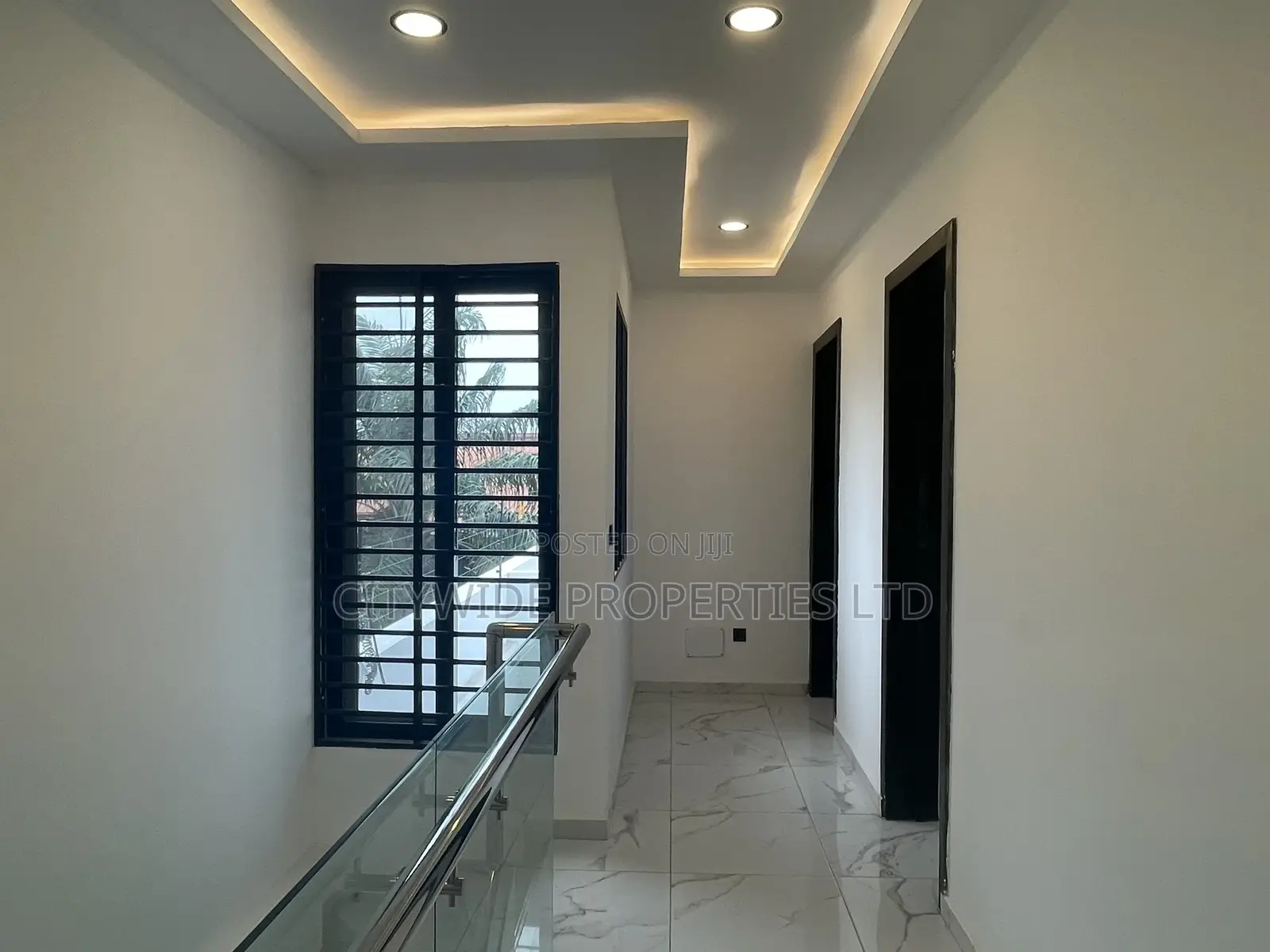3bdrm House in West Legon, Presby Church Area for sale