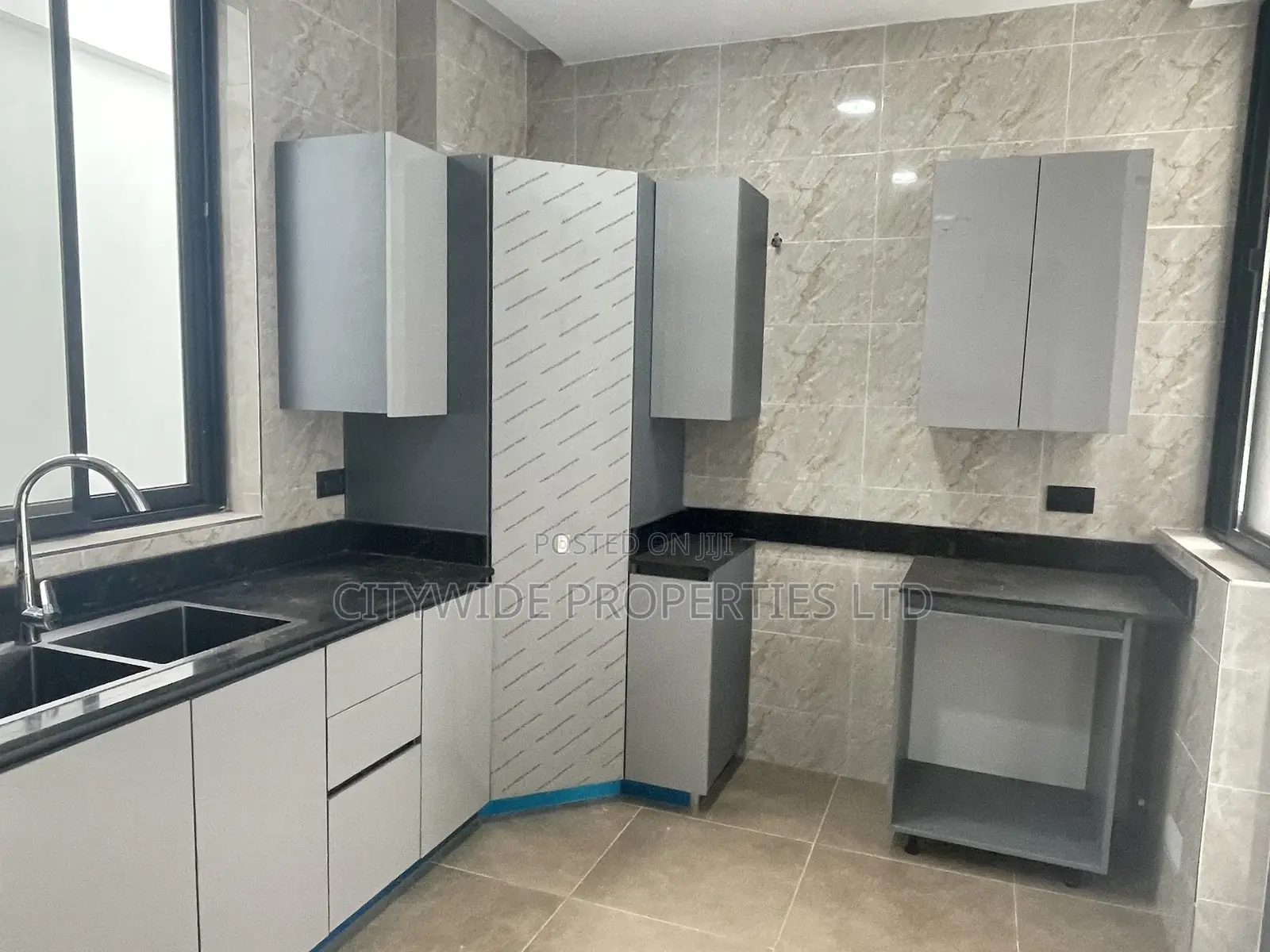 3bdrm House in West Legon, Presby Church Area for sale