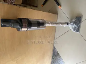 Samsung Jet 60 Cordless Vacuum Cleaner