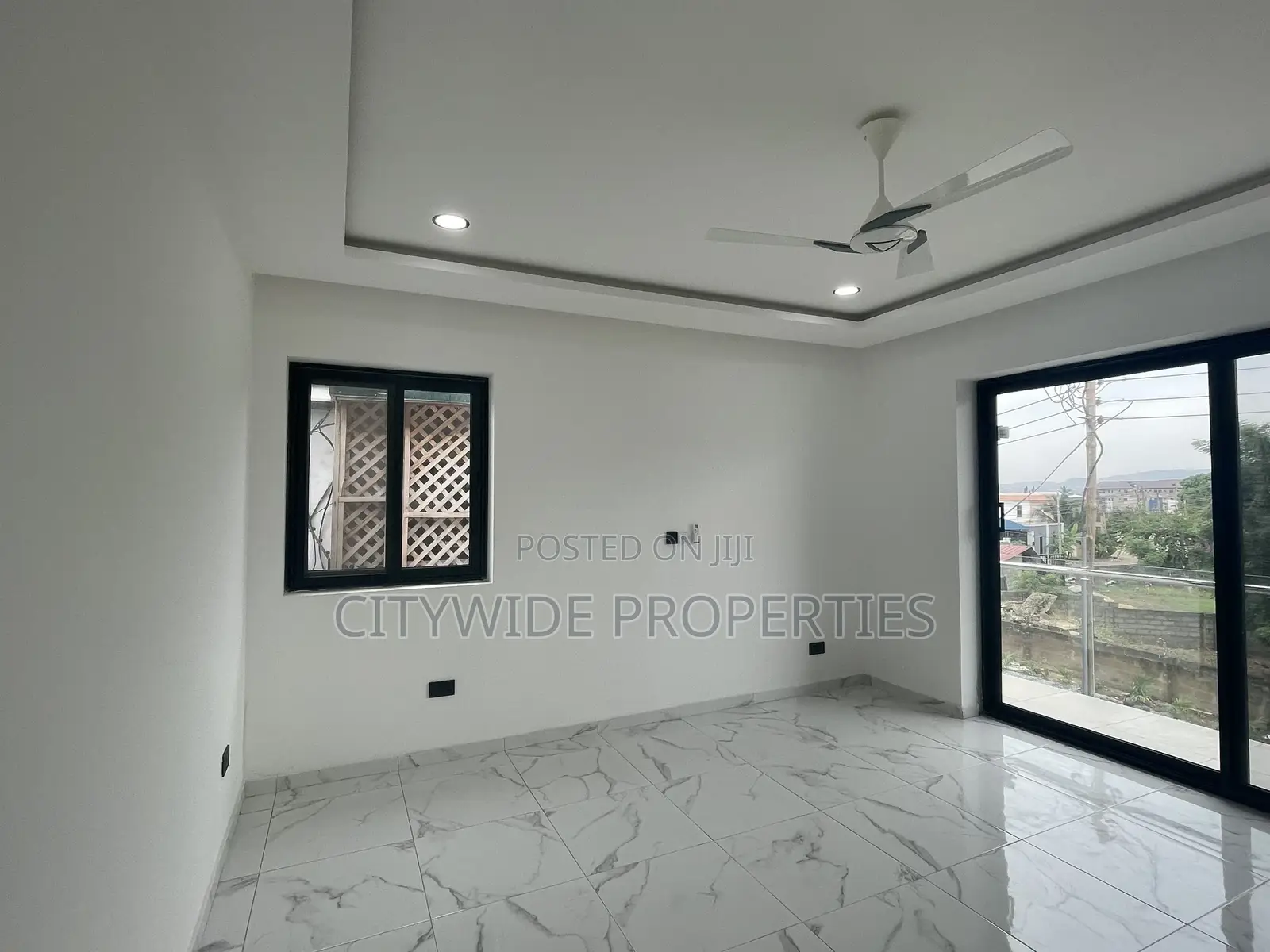 3bdrm House in West Legon, Presby Church Area for sale