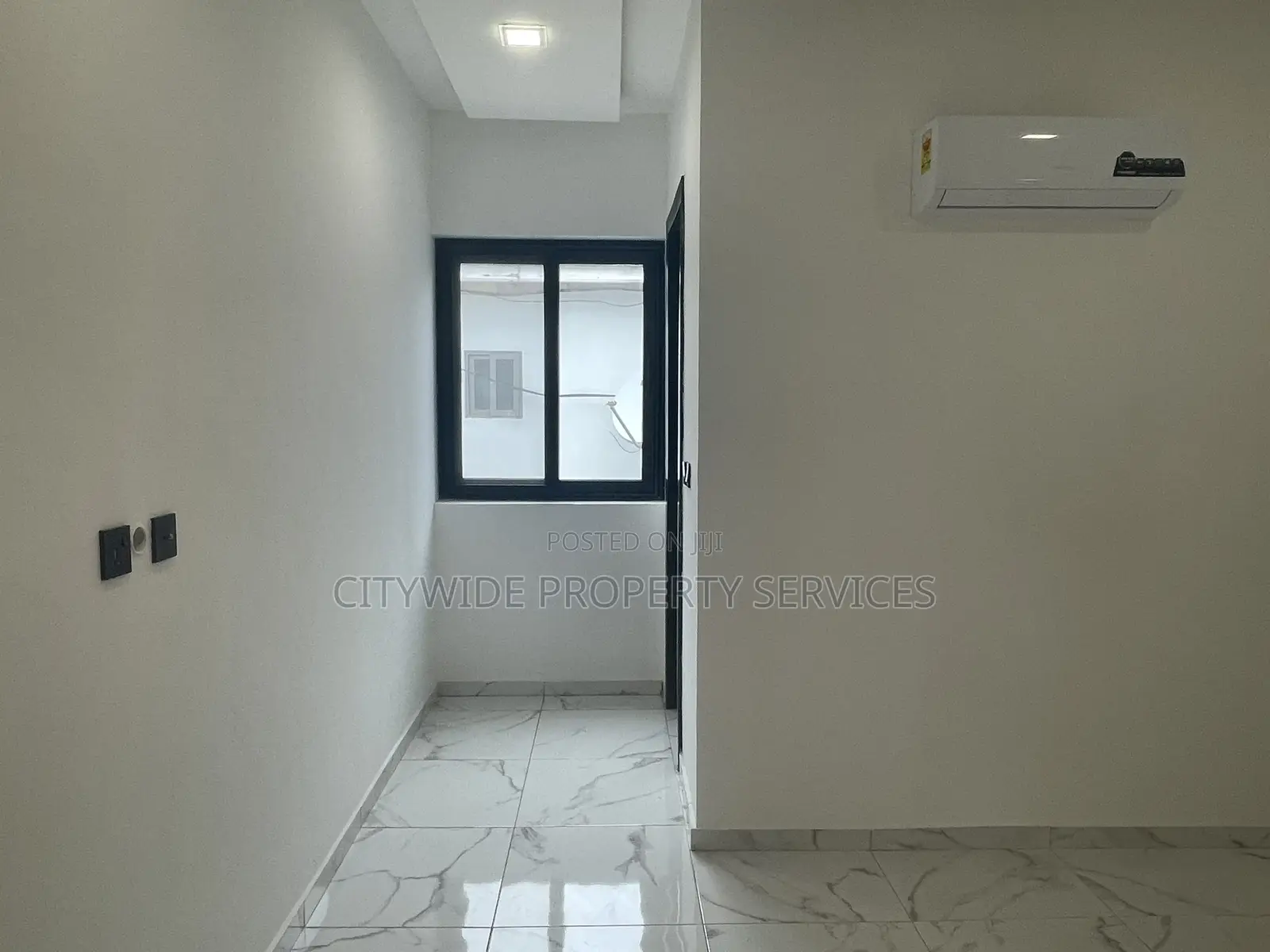 3bdrm House in West Legon, Presby Church Area for sale
