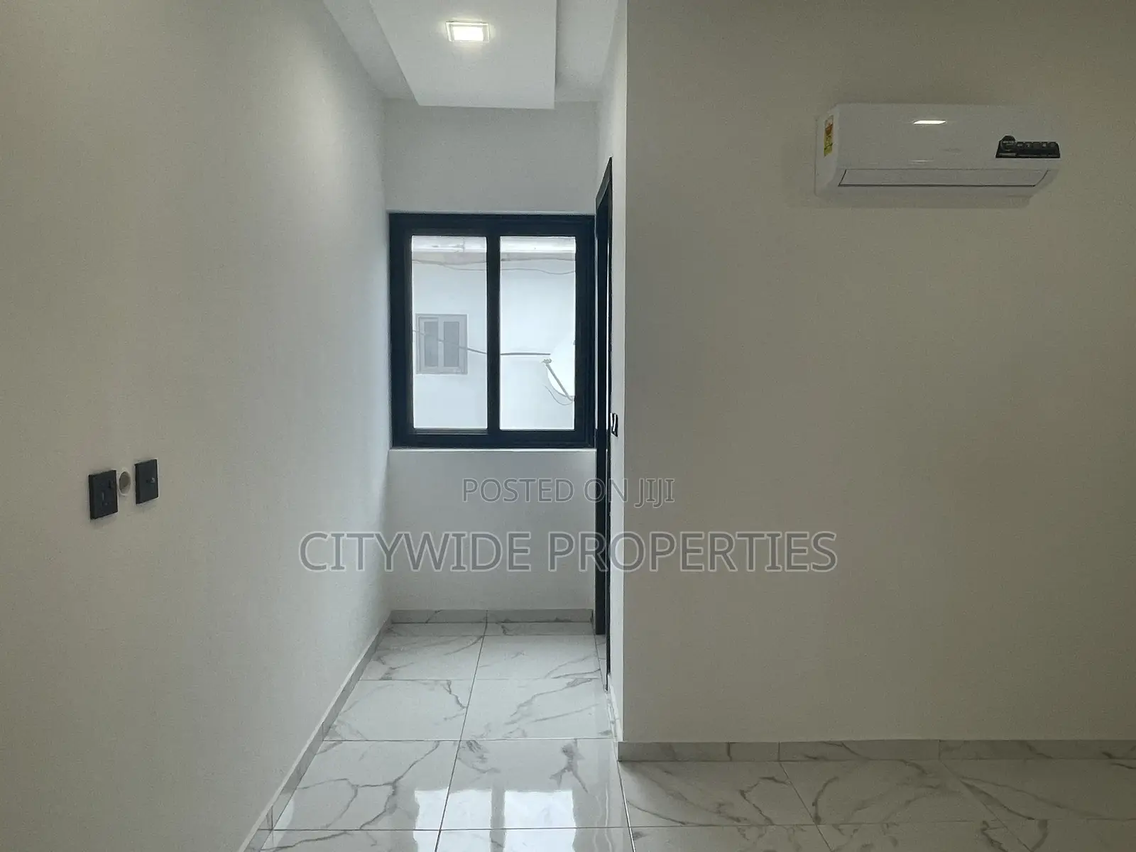 3bdrm House in West Legon, Presby Church Area for sale