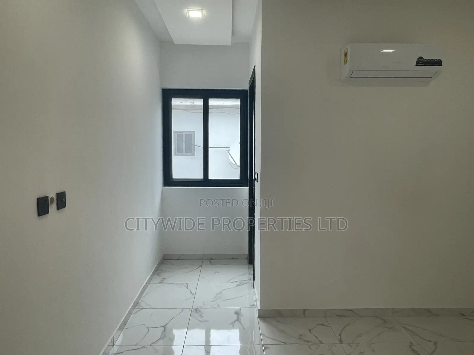 3bdrm House in West Legon, Presby Church Area for sale